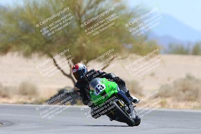 media/May-12-2024-SoCal Trackdays (Sun) [[ad755dc1f9]]/10-Turn 4 Tree of Life (1120am)/